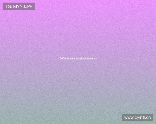 2020劲爆体育上海三打一比赛精彩回顾 热血对决引爆全场