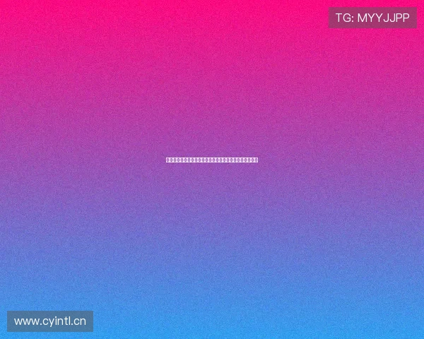 五星体育直播互动专区精彩纷呈与您同行共同畅享体育盛宴