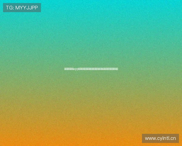 中国体育彩票app官方下载入口全新上线，畅享便捷购彩体验，助力幸运一击