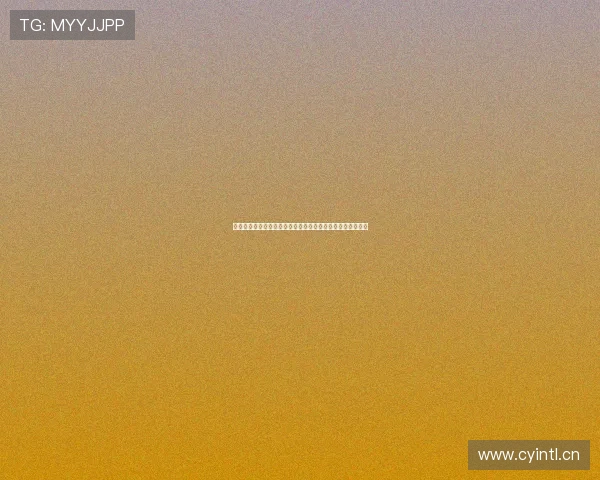 上海五星体育精彩赛事回放全面呈现最新比赛亮点与赛场瞬间