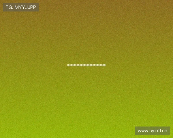 绿茵足球论坛：探讨最新战术分析、球员转会动态与赛事回顾